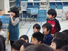 yuubin-kouhan 012_thumb.jpg